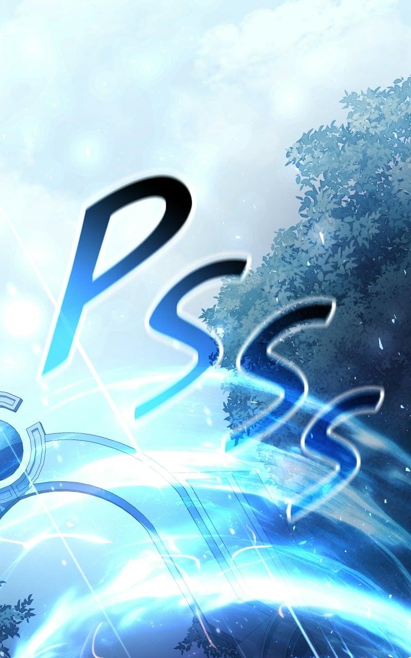 Read Time-Limited Genius Dark Knight chapter 85.7 image 36 on Lezhin