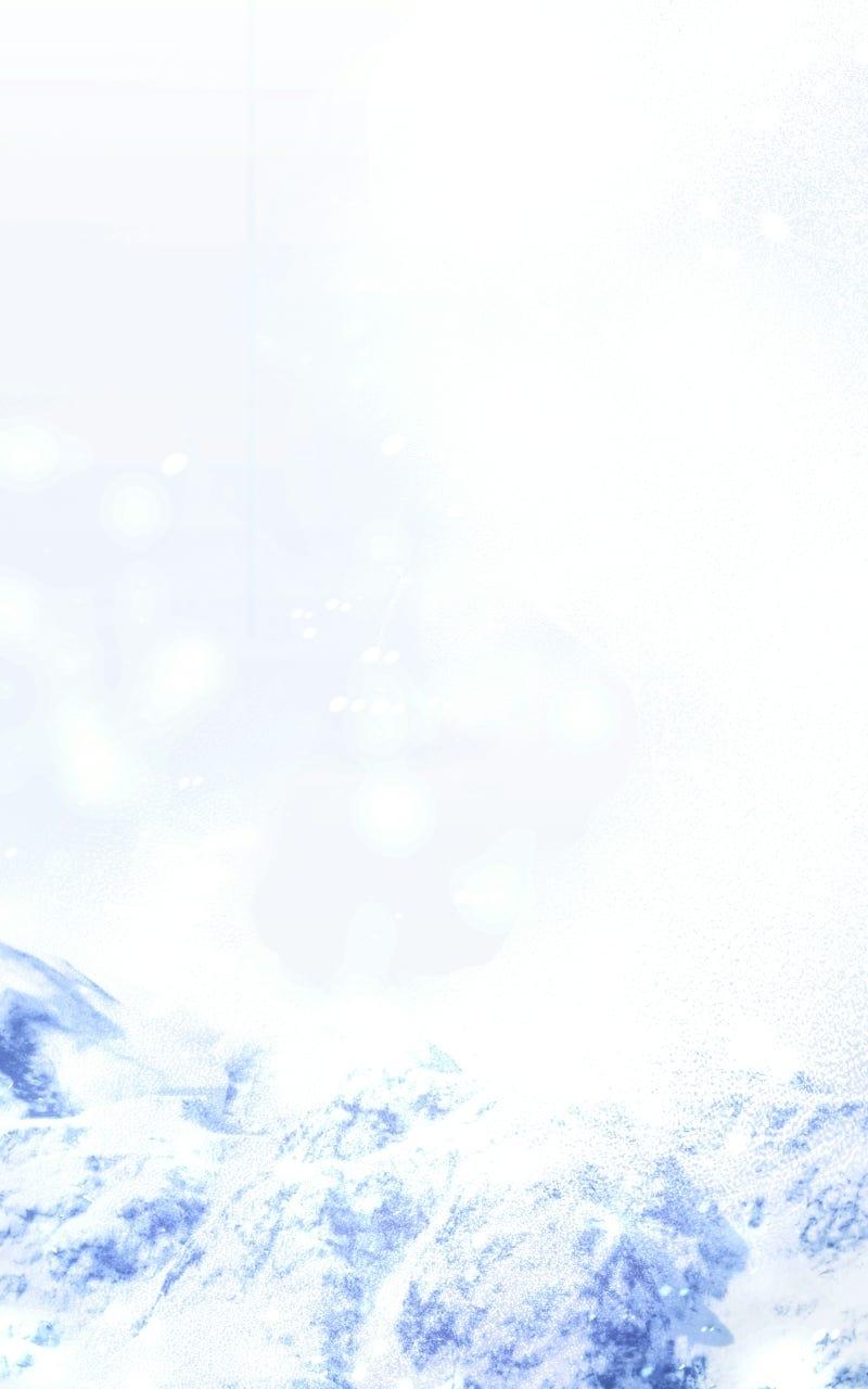 Read Time-Limited Genius Dark Knight chapter 85.7 image 43 on Lezhin