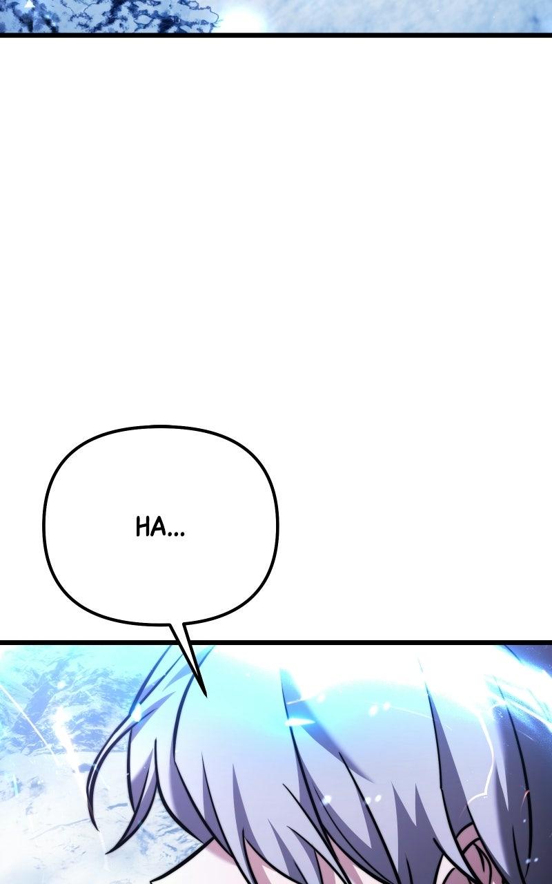 Read Time-Limited Genius Dark Knight chapter 85.7 image 45 on Lezhin