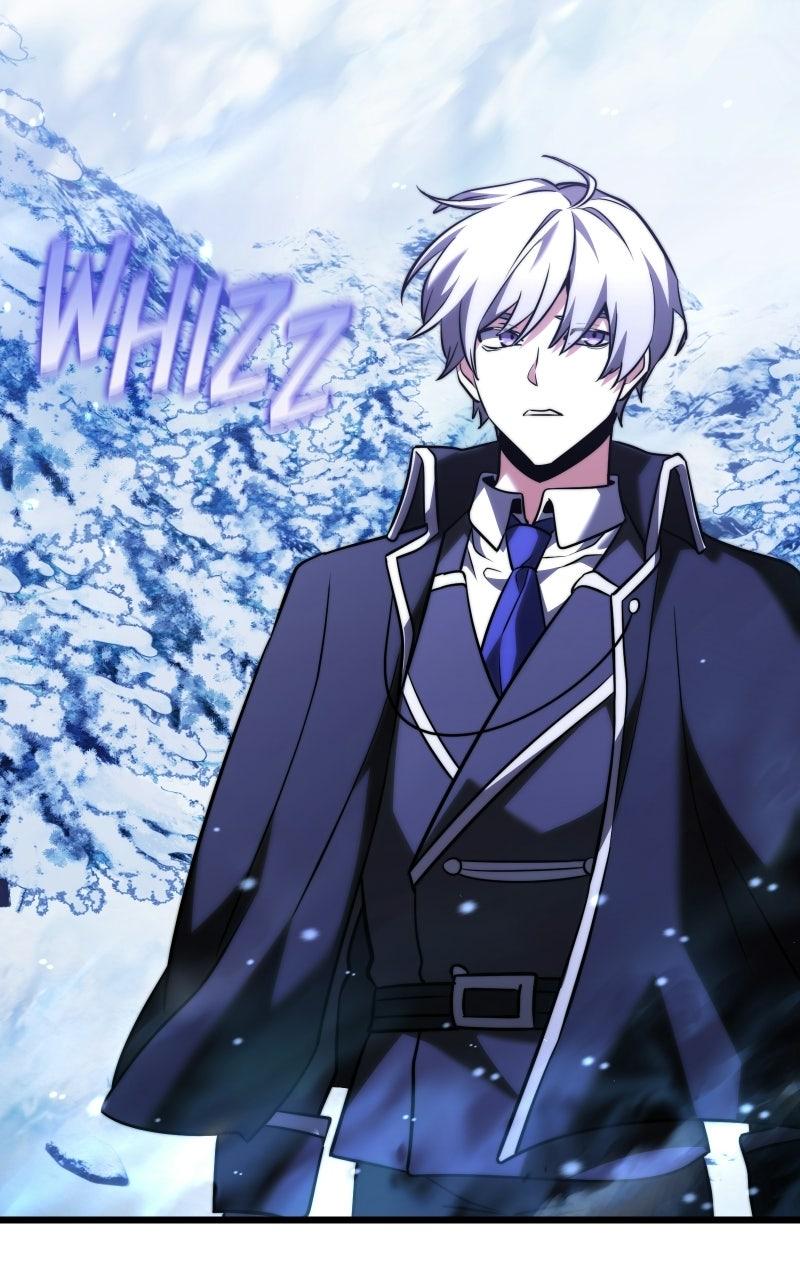 Read Time-Limited Genius Dark Knight chapter 85.7 image 47 on Lezhin