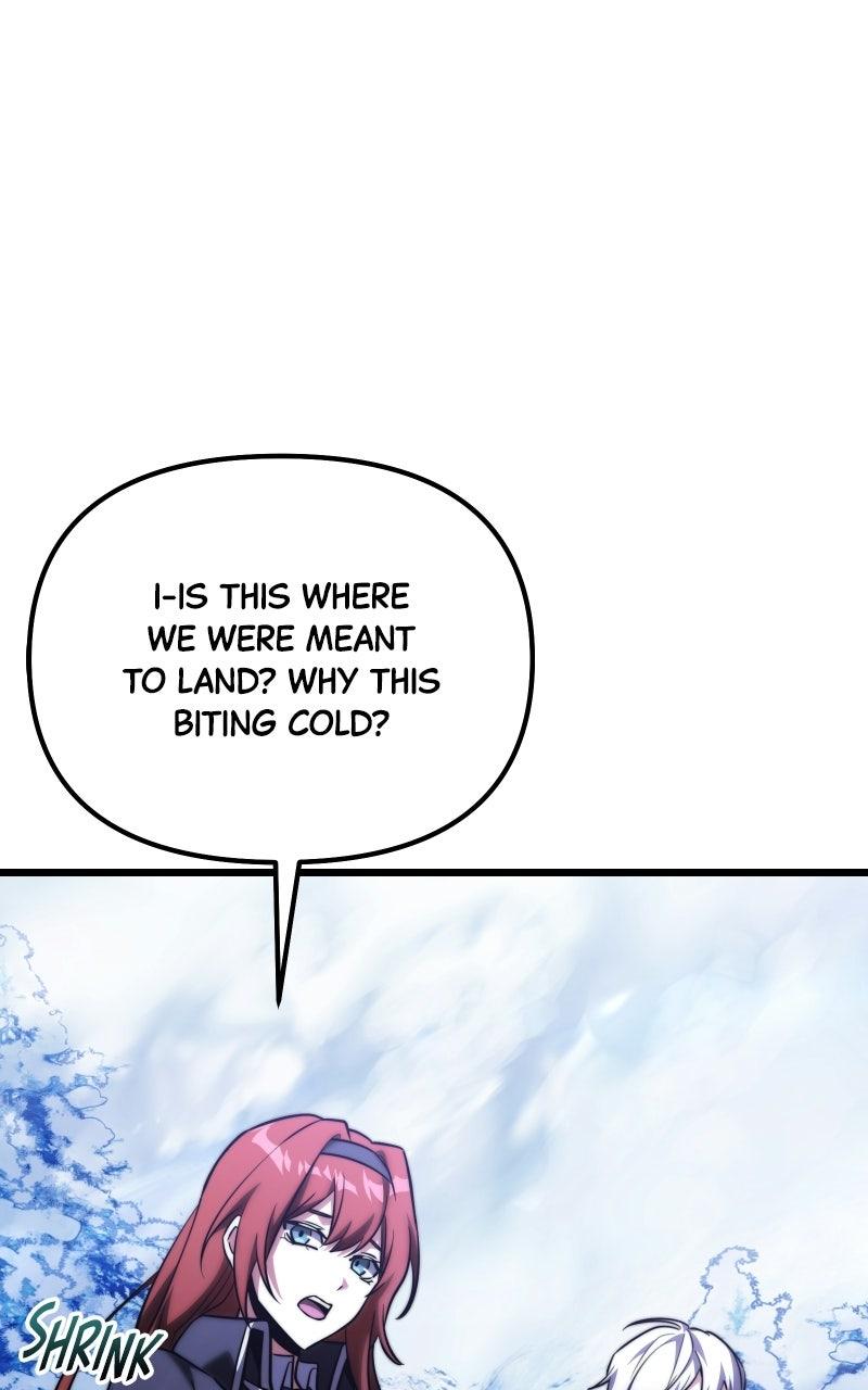 Read Time-Limited Genius Dark Knight chapter 85.7 image 48 on Lezhin