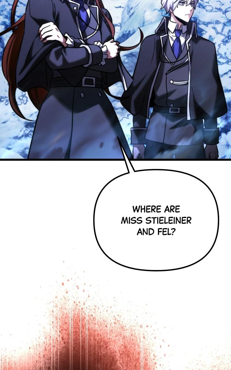 Read Time-Limited Genius Dark Knight chapter 85.7 image 49 on Lezhin