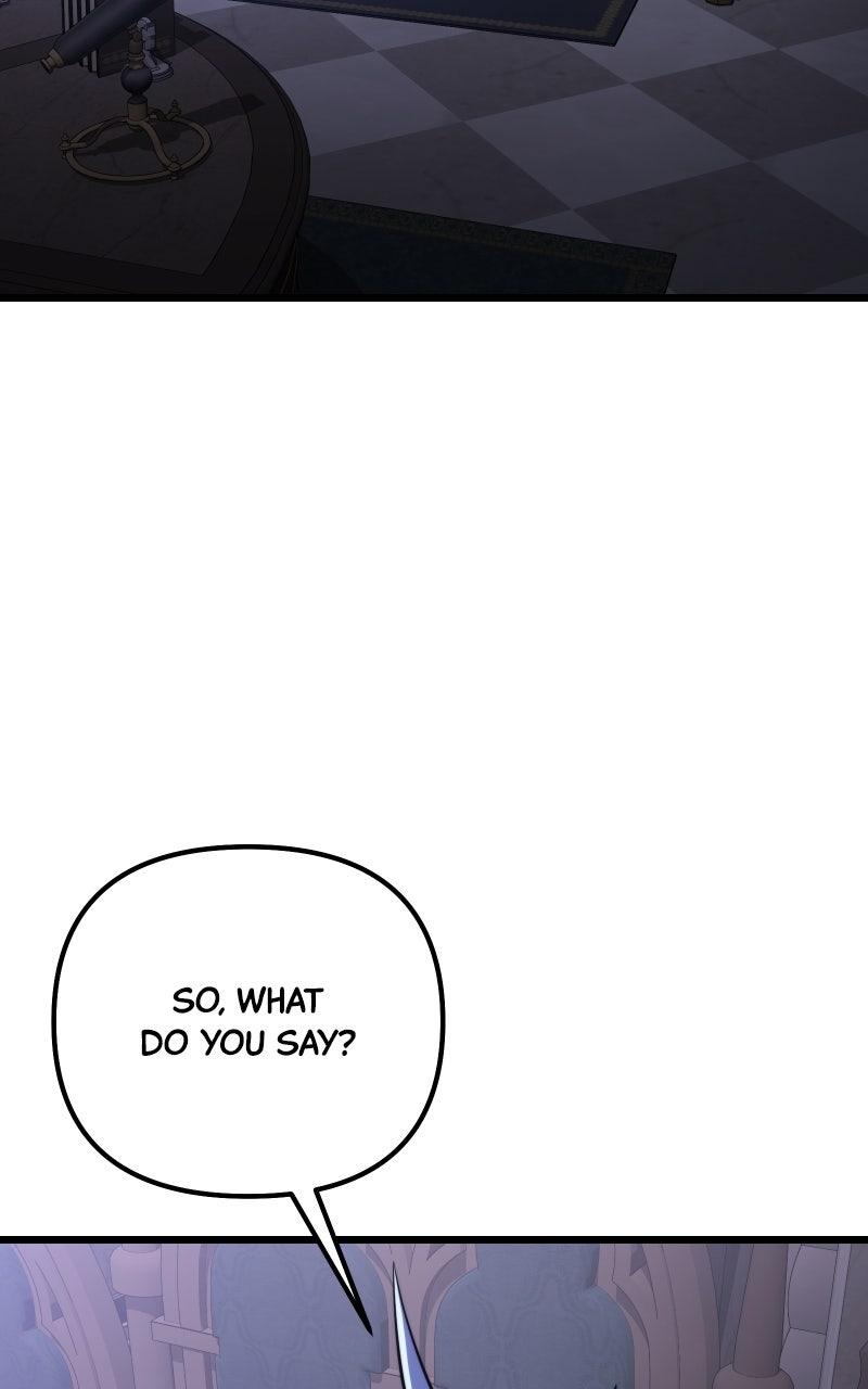 Read Time-Limited Genius Dark Knight chapter 85.7 image 5 on Lezhin