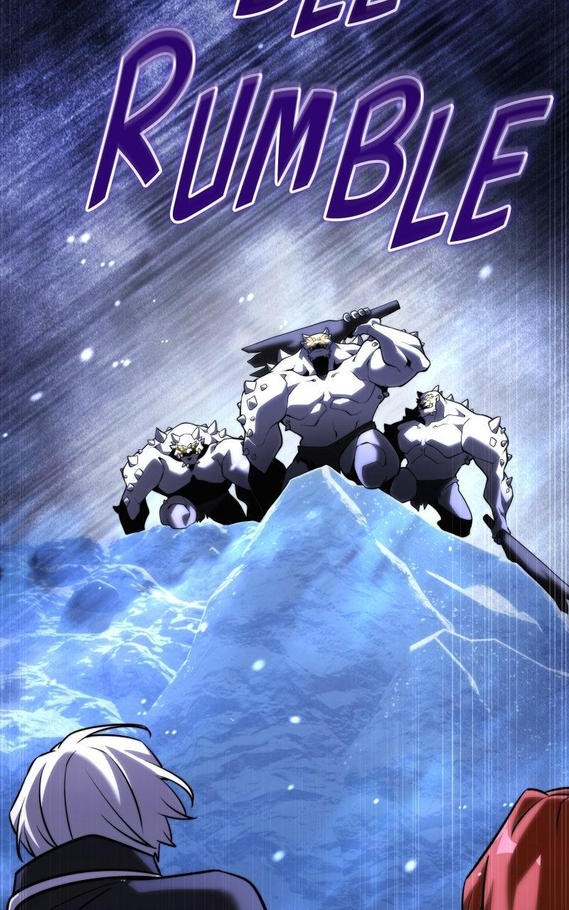Read Time-Limited Genius Dark Knight chapter 85.7 image 52 on Lezhin