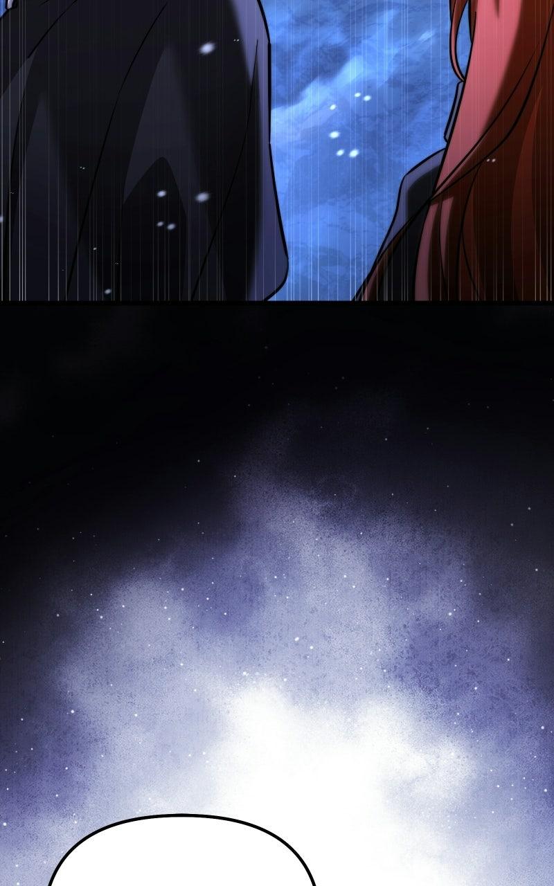Read Time-Limited Genius Dark Knight chapter 85.7 image 53 on Lezhin