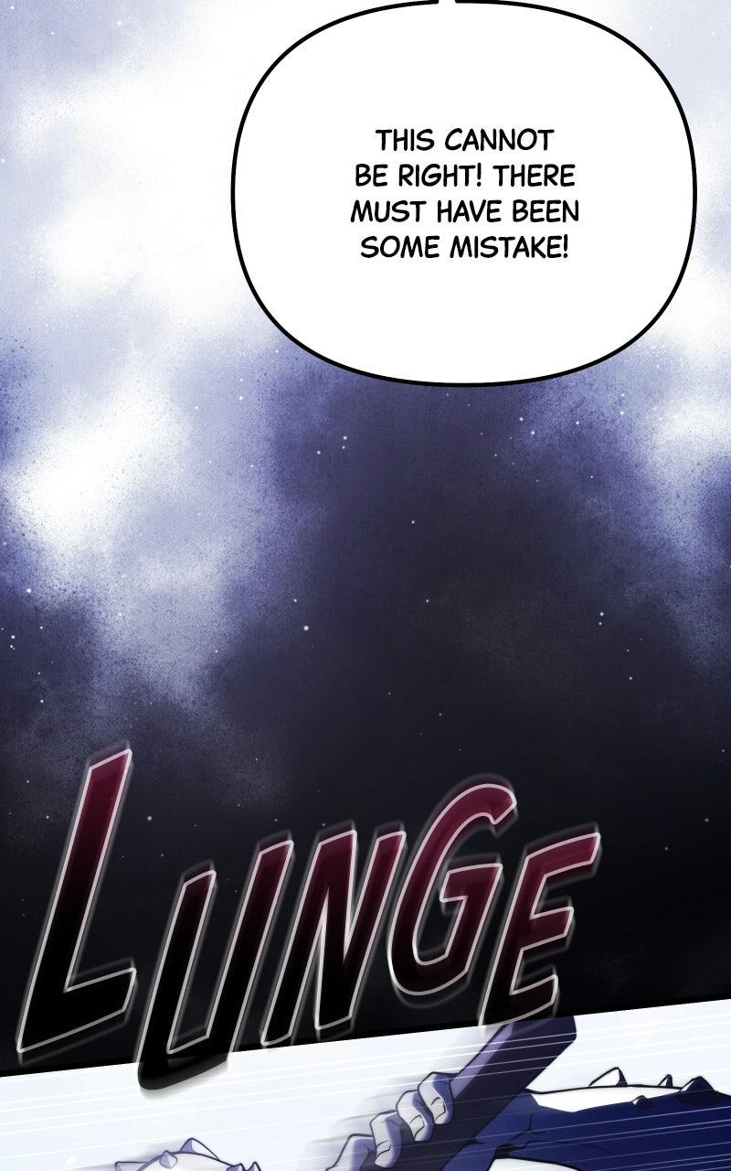 Read Time-Limited Genius Dark Knight chapter 85.7 image 55 on Lezhin