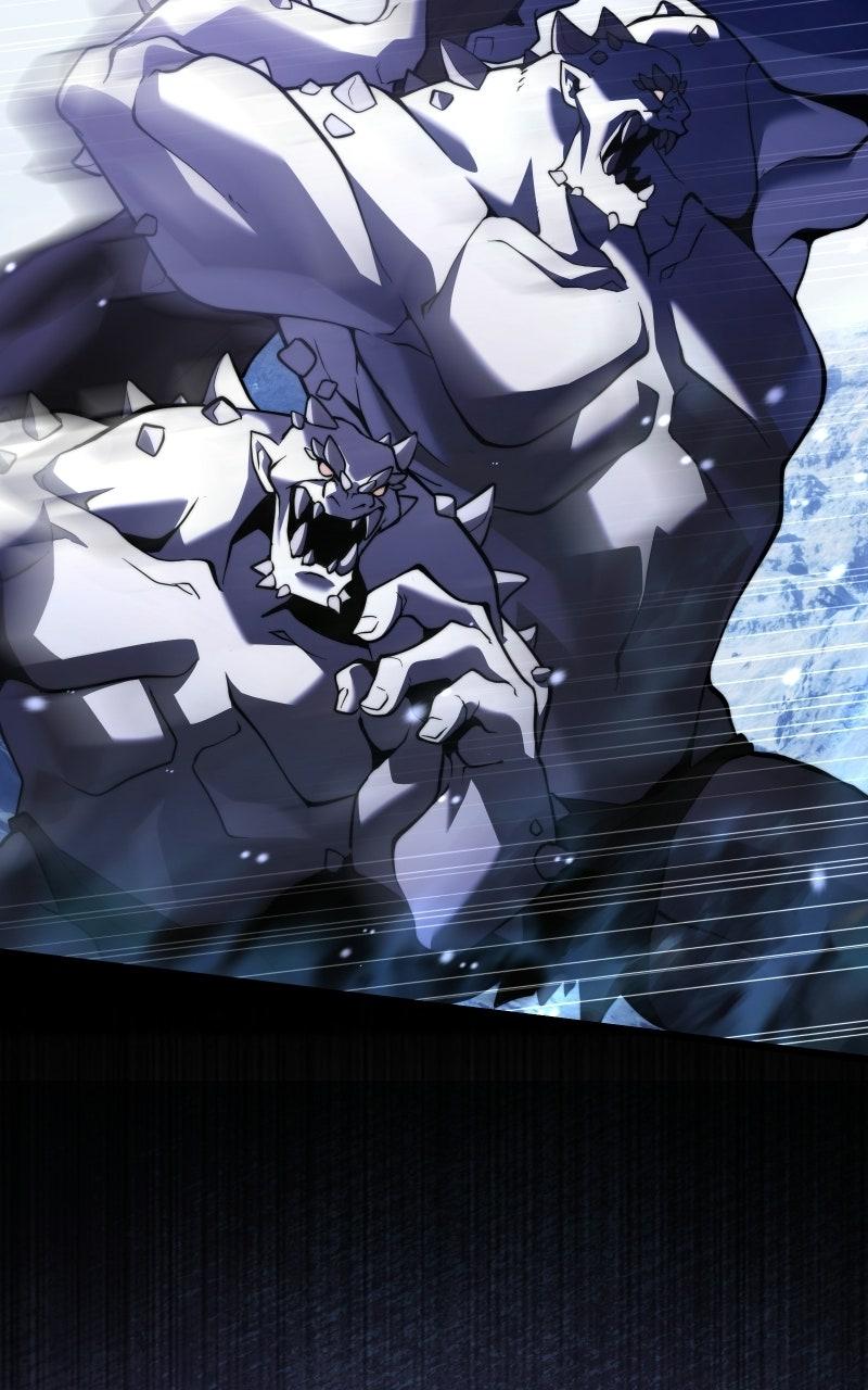 Read Time-Limited Genius Dark Knight chapter 85.7 image 56 on Lezhin