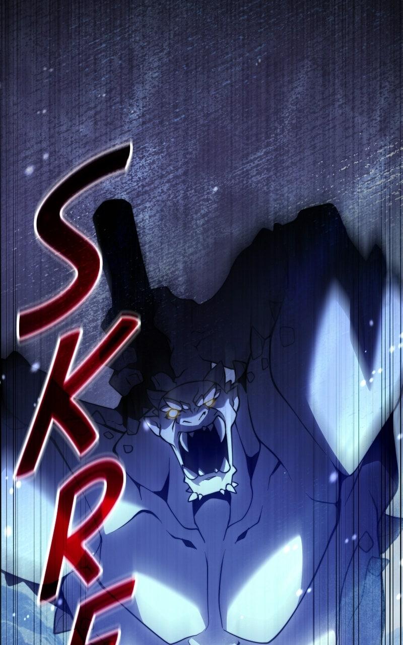 Read Time-Limited Genius Dark Knight chapter 85.7 image 57 on Lezhin