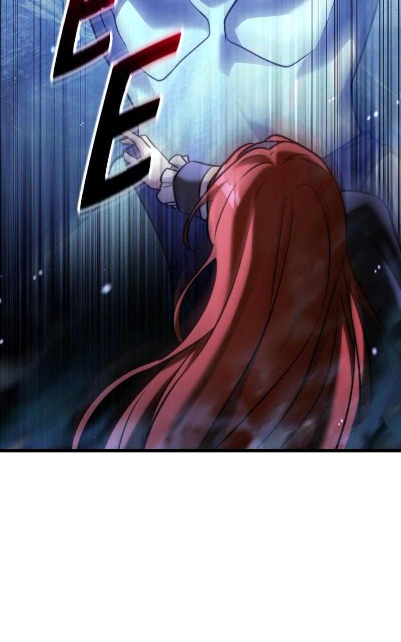 Read Time-Limited Genius Dark Knight chapter 85.7 image 58 on Lezhin