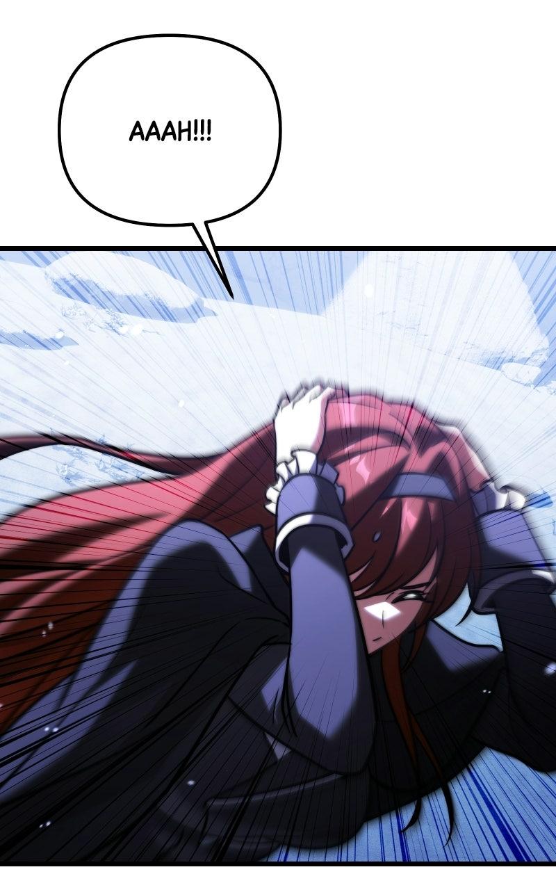 Read Time-Limited Genius Dark Knight chapter 85.7 image 59 on Lezhin