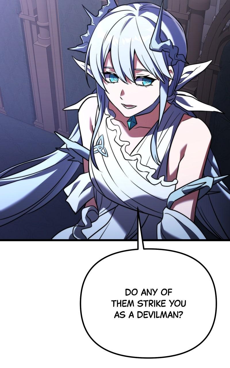 Read Time-Limited Genius Dark Knight chapter 85.7 image 6 on Lezhin