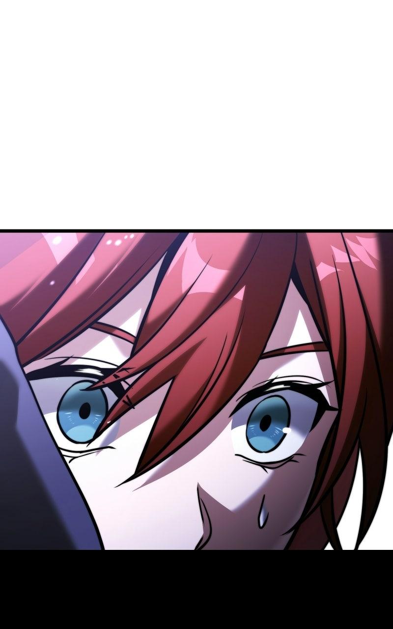 Read Time-Limited Genius Dark Knight chapter 85.7 image 60 on Lezhin