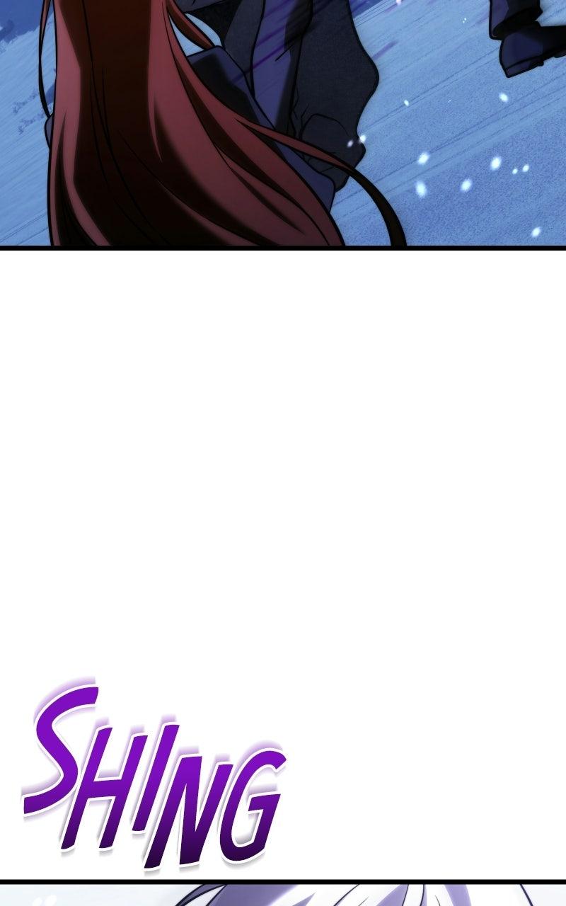 Read Time-Limited Genius Dark Knight chapter 85.7 image 63 on Lezhin