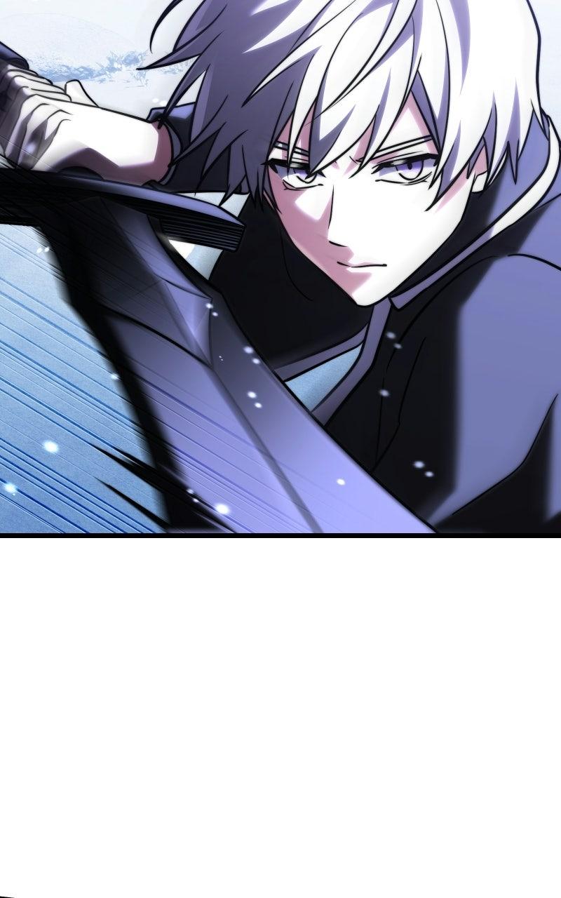 Read Time-Limited Genius Dark Knight chapter 85.7 image 64 on Lezhin