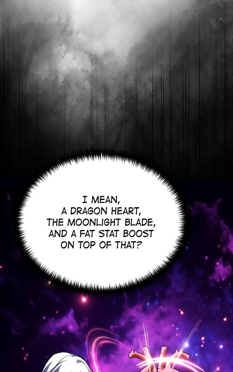 Read Time-Limited Genius Dark Knight chapter 85.7 image 68 on Lezhin