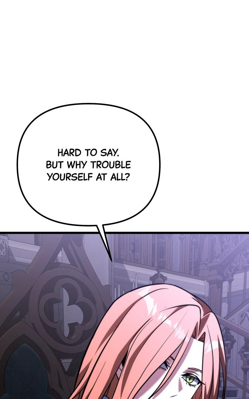 Read Time-Limited Genius Dark Knight chapter 85.7 image 7 on Lezhin