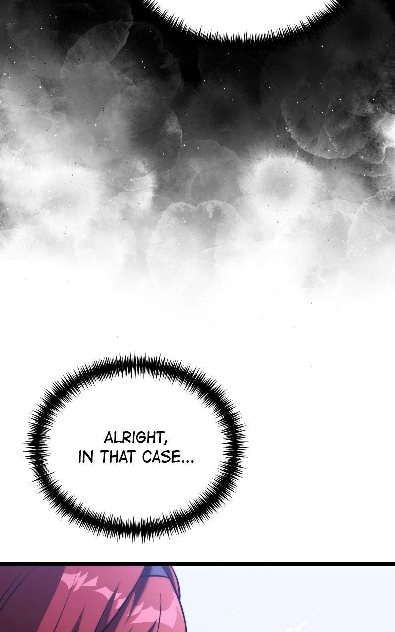 Read Time-Limited Genius Dark Knight chapter 85.7 image 70 on Lezhin