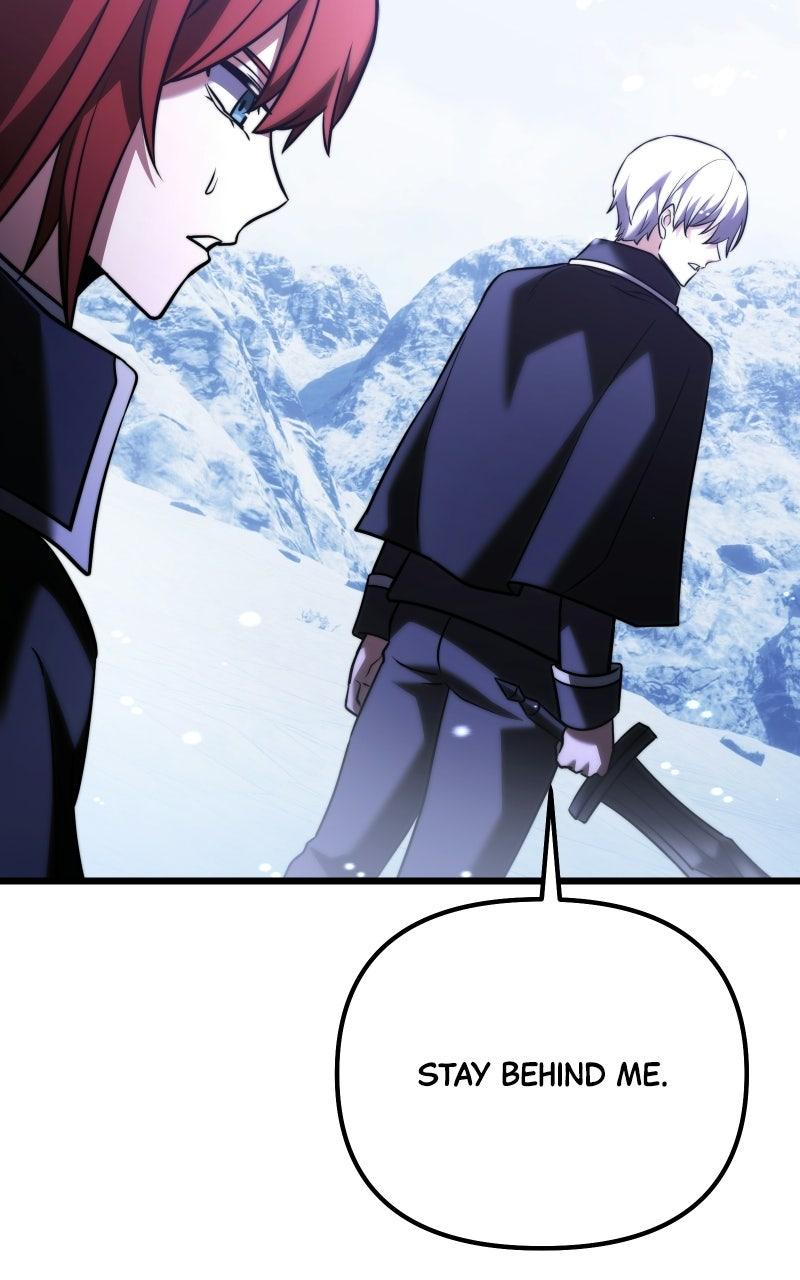 Read Time-Limited Genius Dark Knight chapter 85.7 image 71 on Lezhin