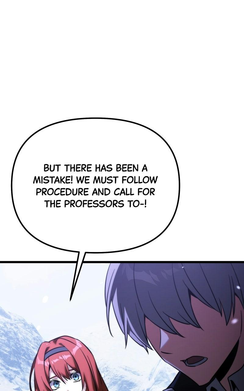 Read Time-Limited Genius Dark Knight chapter 85.7 image 72 on Lezhin