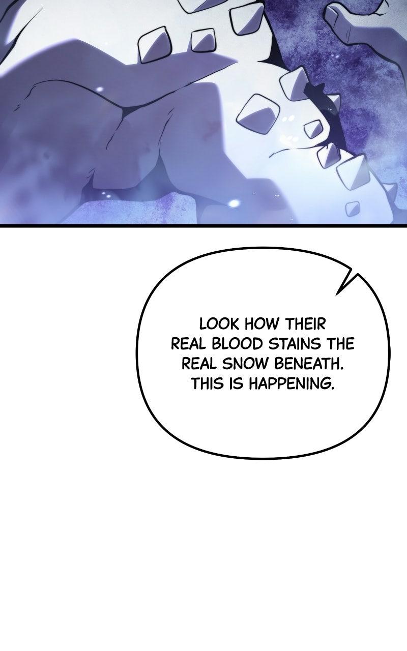 Read Time-Limited Genius Dark Knight chapter 85.7 image 75 on Lezhin