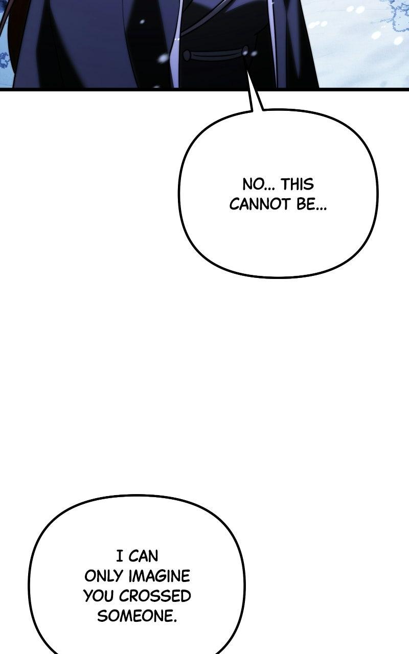 Read Time-Limited Genius Dark Knight chapter 85.7 image 77 on Lezhin