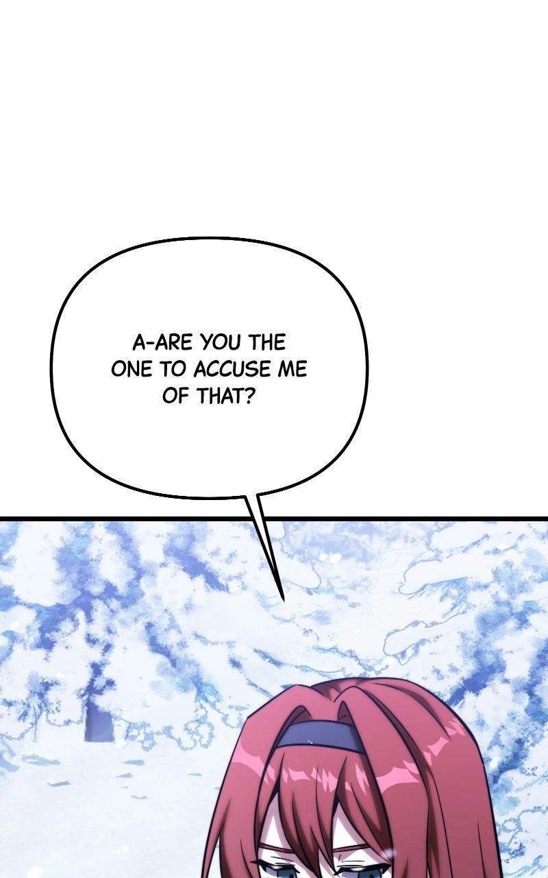 Read Time-Limited Genius Dark Knight chapter 85.7 image 79 on Lezhin
