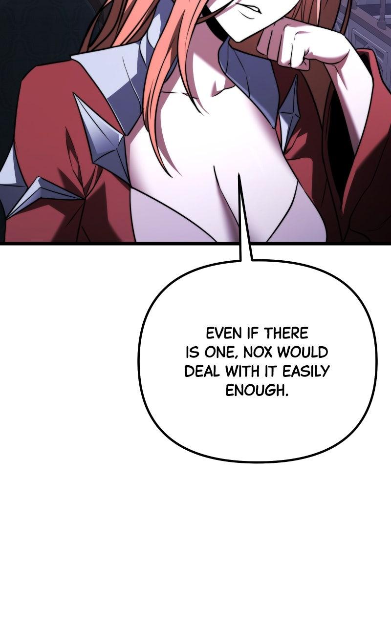 Read Time-Limited Genius Dark Knight chapter 85.7 image 8 on Lezhin