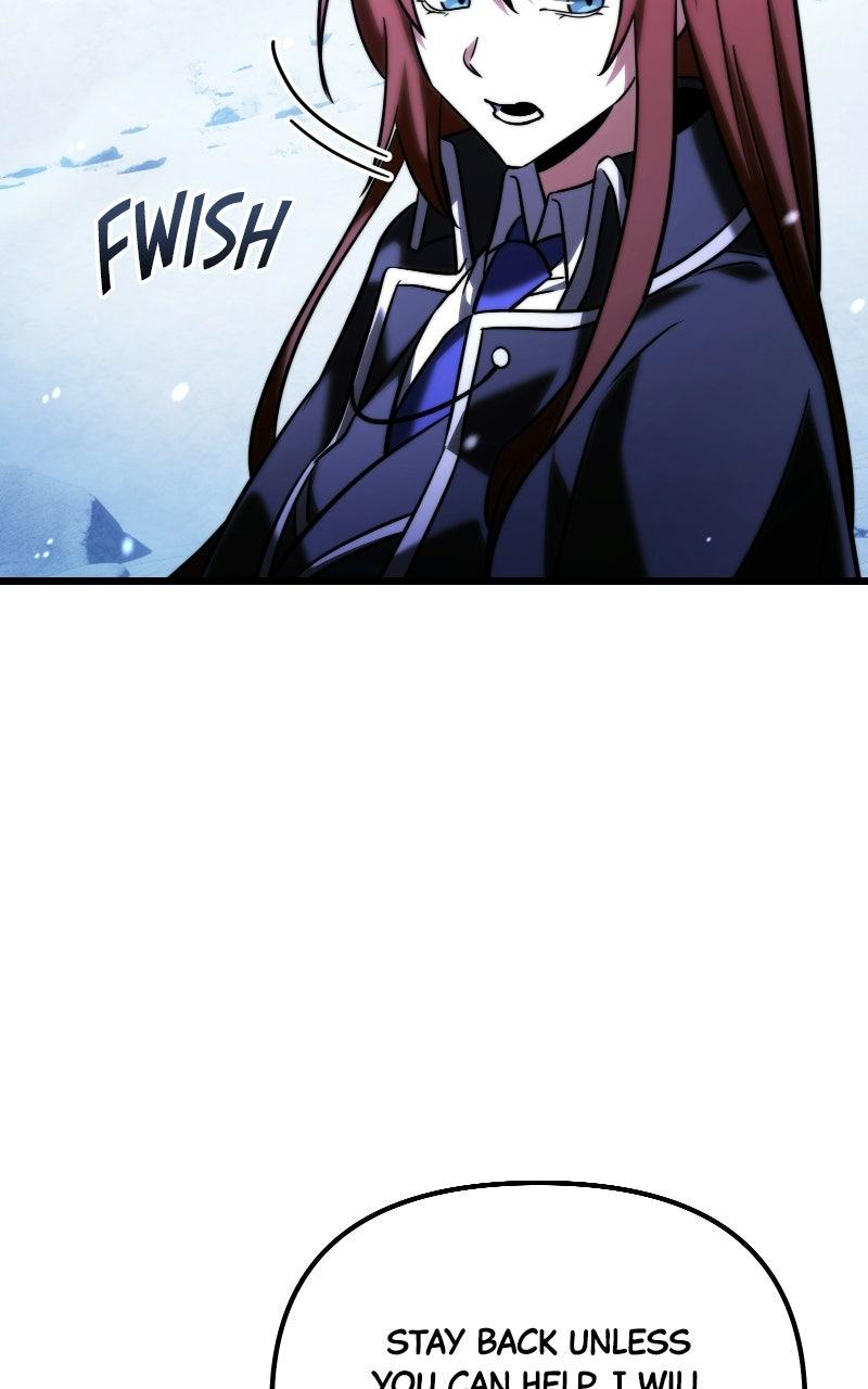 Read Time-Limited Genius Dark Knight chapter 85.7 image 80 on Lezhin