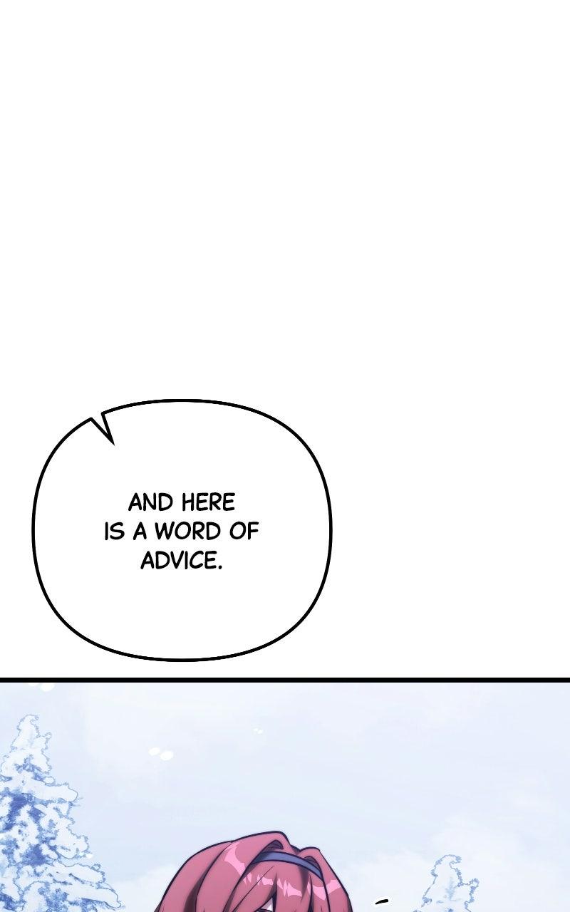 Read Time-Limited Genius Dark Knight chapter 85.7 image 82 on Lezhin