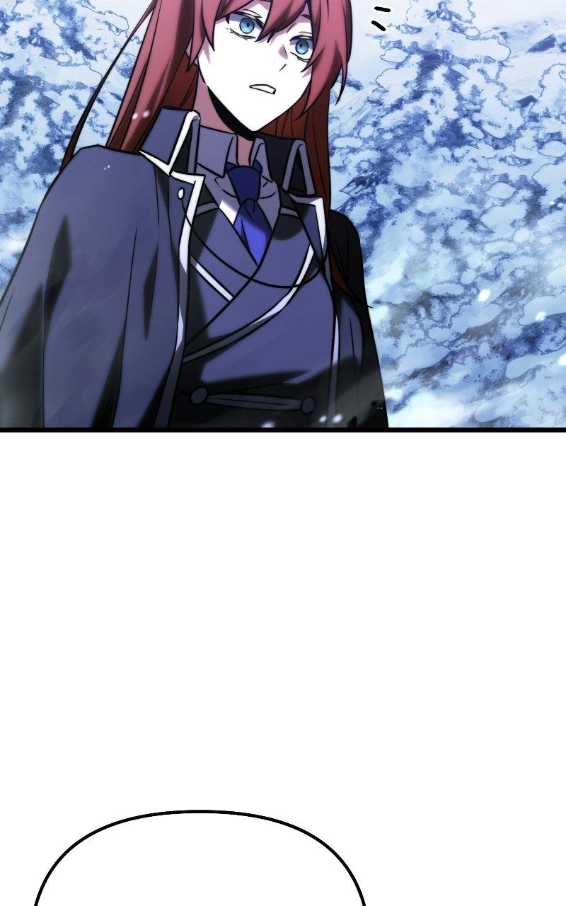 Read Time-Limited Genius Dark Knight chapter 85.7 image 83 on Lezhin