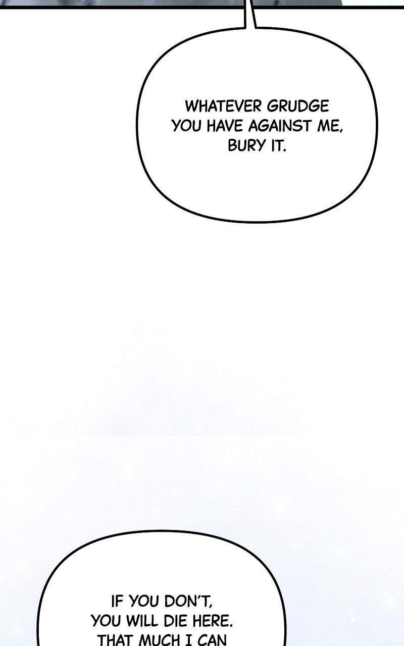 Read Time-Limited Genius Dark Knight chapter 85.7 image 85 on Lezhin