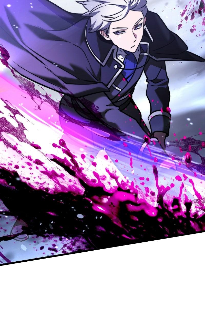 Read Time-Limited Genius Dark Knight chapter 85.7 image 89 on Lezhin