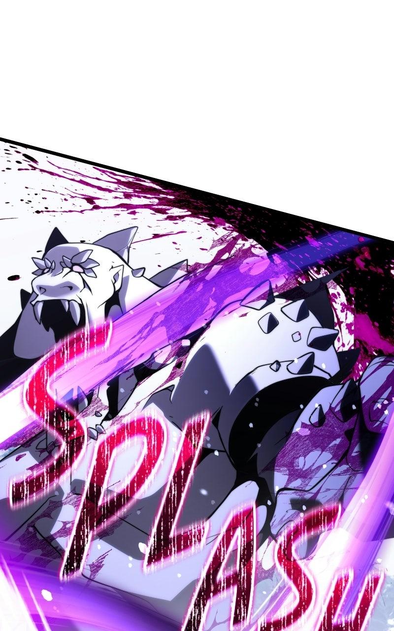 Read Time-Limited Genius Dark Knight chapter 85.7 image 90 on Lezhin