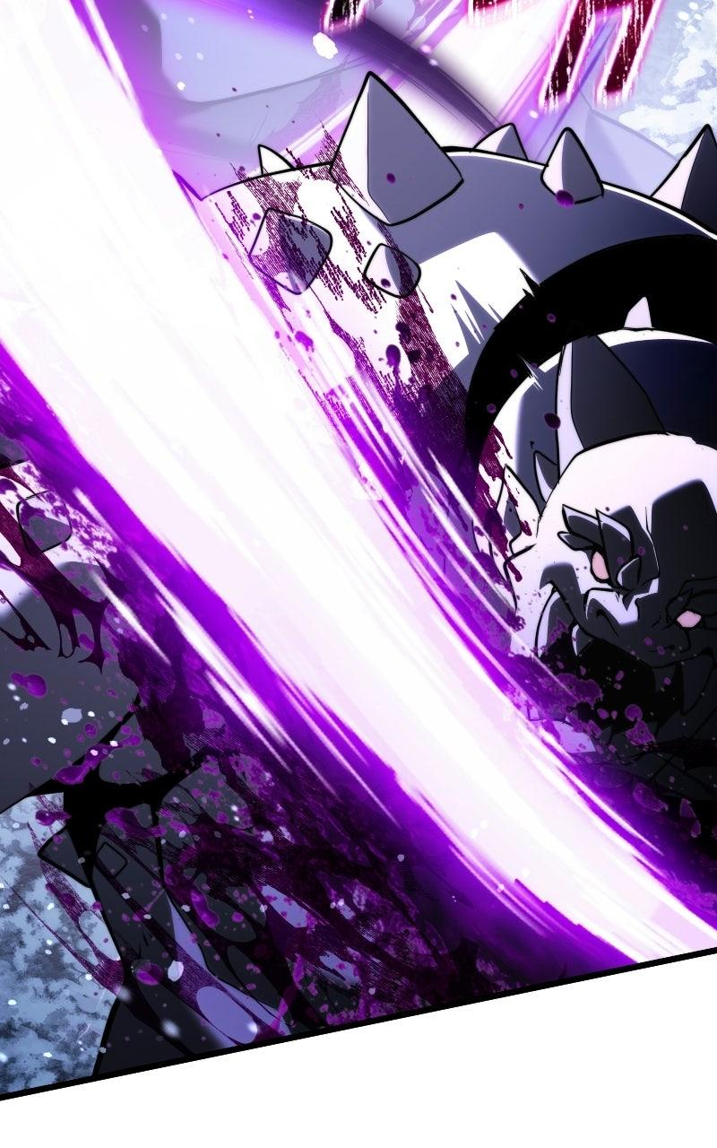 Read Time-Limited Genius Dark Knight chapter 85.7 image 91 on Lezhin