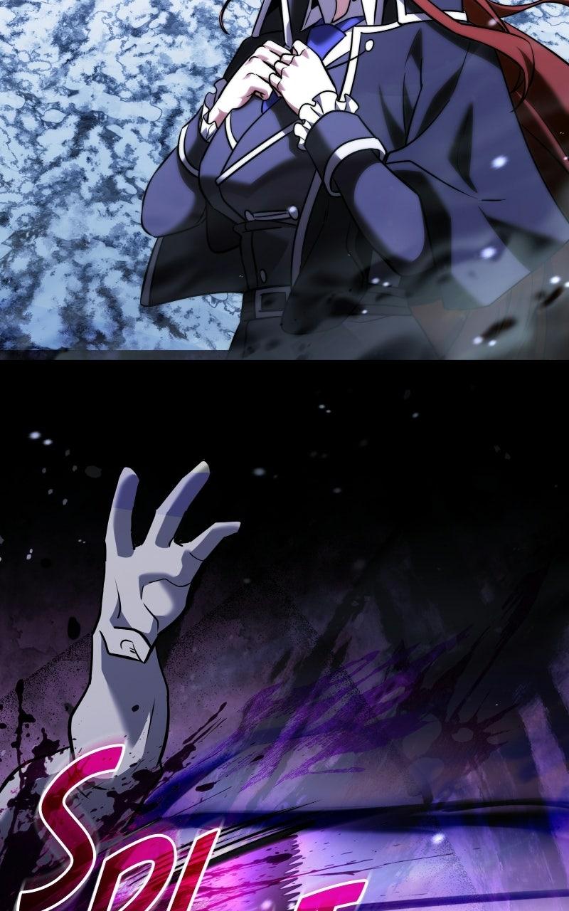 Read Time-Limited Genius Dark Knight chapter 85.7 image 93 on Lezhin