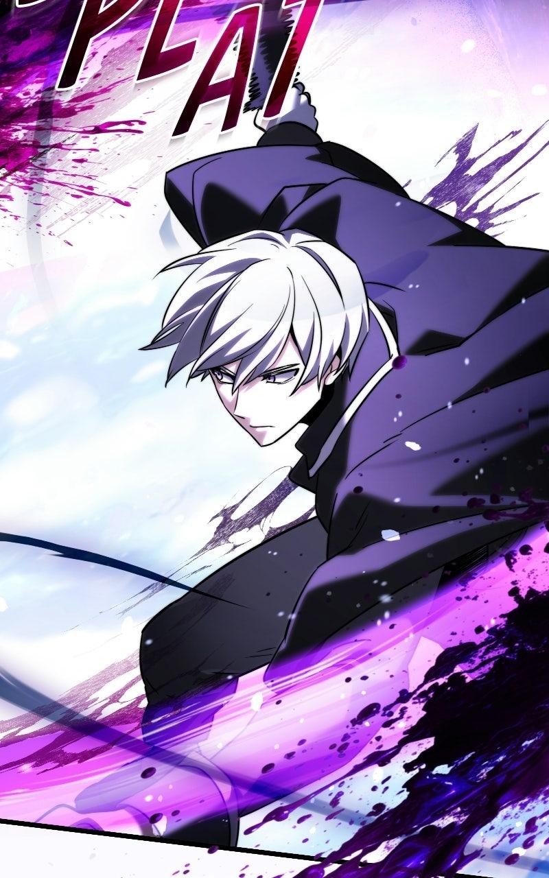 Read Time-Limited Genius Dark Knight chapter 85.7 image 94 on Lezhin