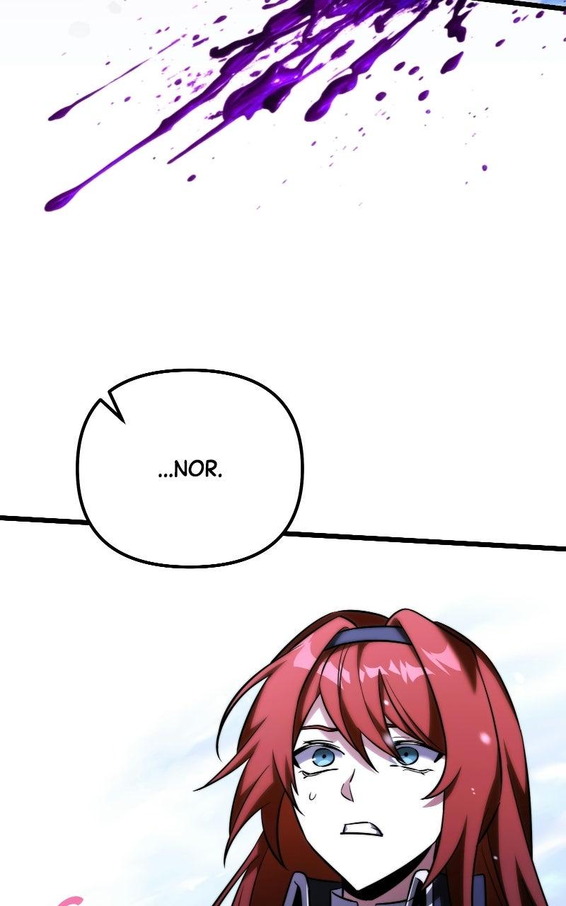 Read Time-Limited Genius Dark Knight chapter 85.7 image 95 on Lezhin