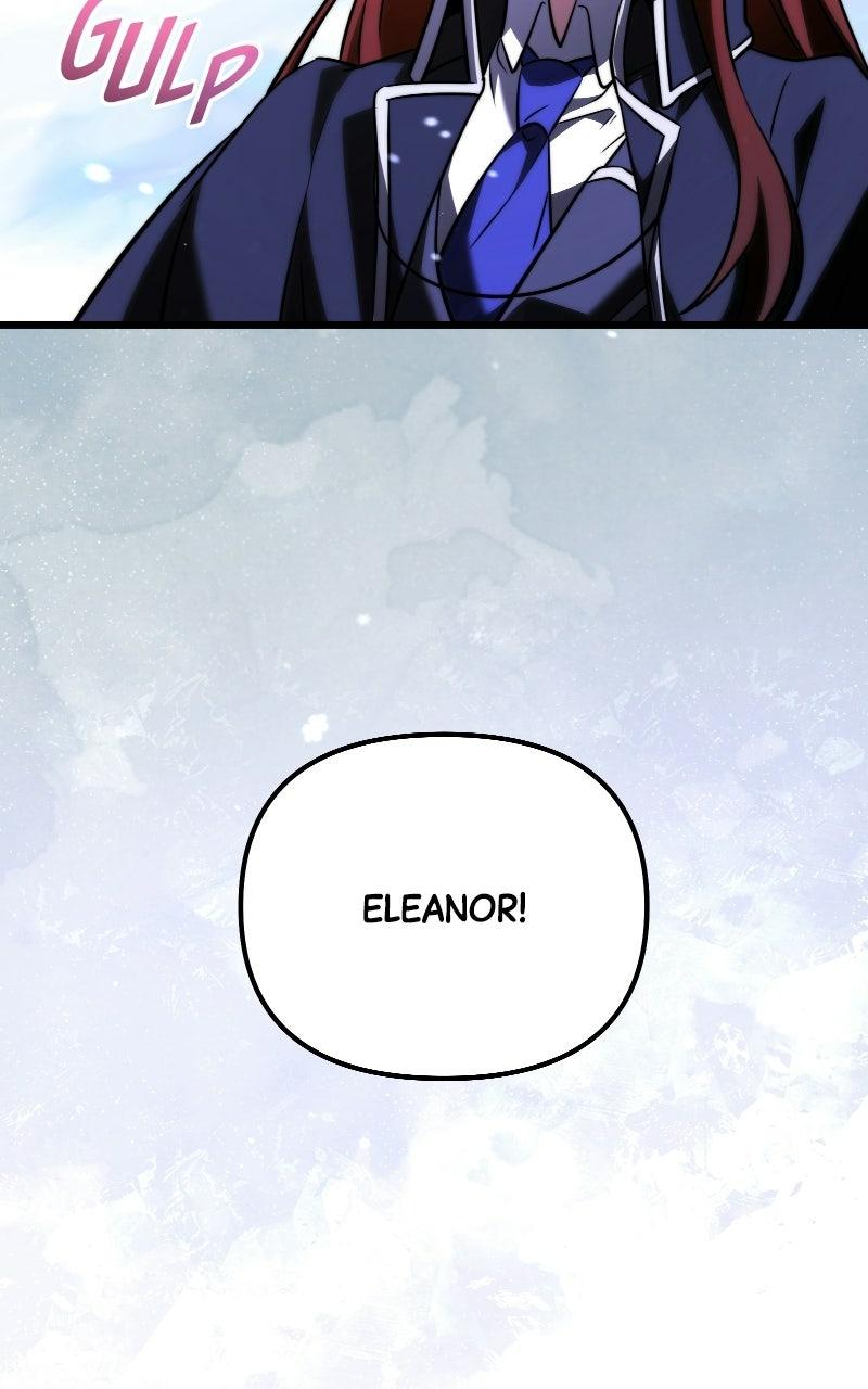 Read Time-Limited Genius Dark Knight chapter 85.7 image 96 on Lezhin