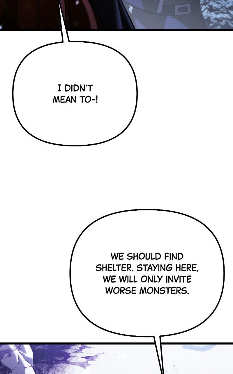 Read Time-Limited Genius Dark Knight chapter 85.7 image 98 on Lezhin