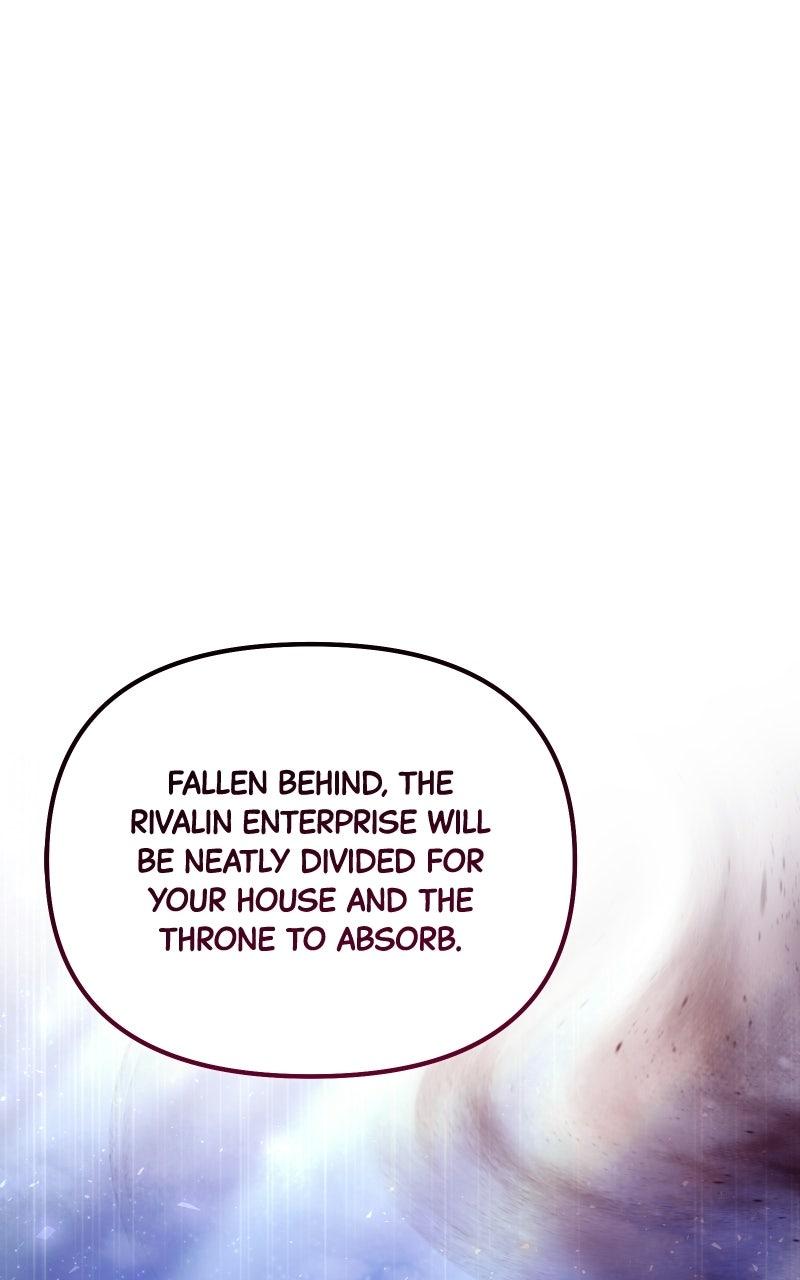 Read Time-Limited Genius Dark Knight chapter 85.8 image 0 on Lezhin