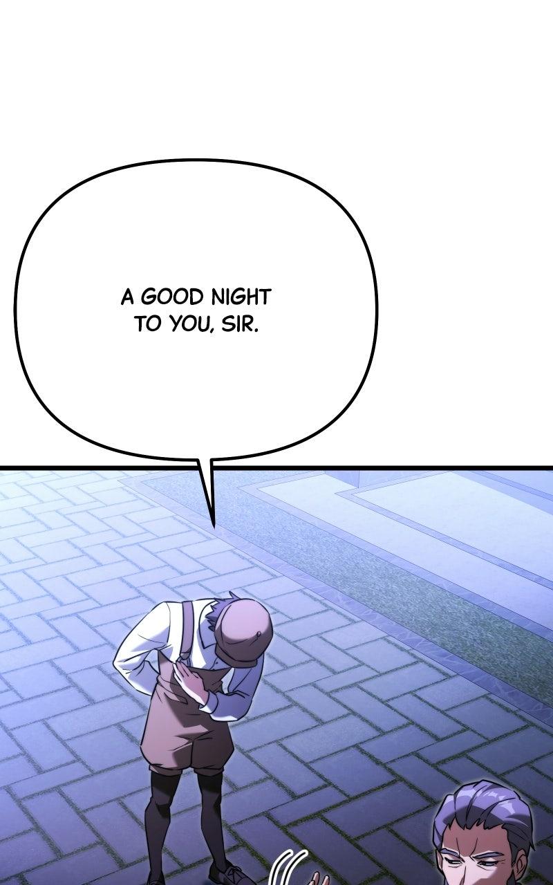 Read Time-Limited Genius Dark Knight chapter 85.8 image 10 on Lezhin