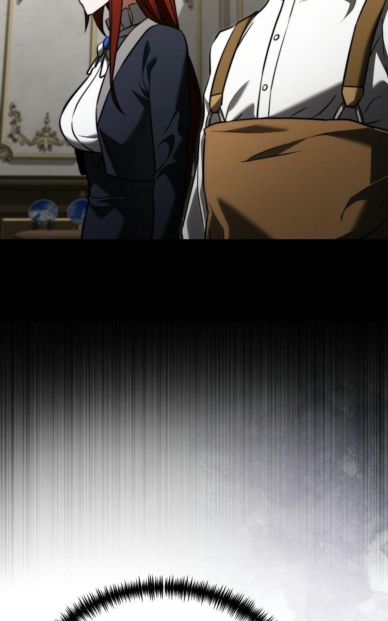 Read Time-Limited Genius Dark Knight chapter 85.8 image 103 on Lezhin