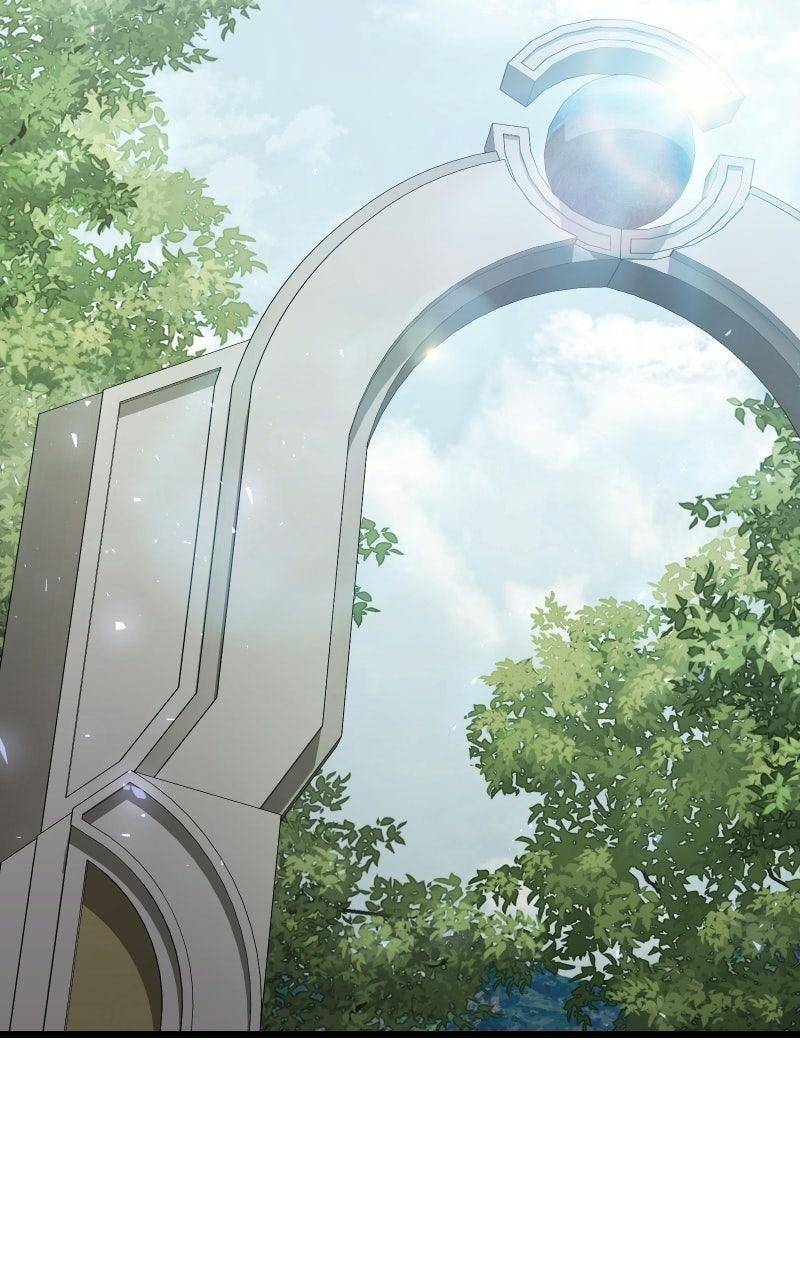 Read Time-Limited Genius Dark Knight chapter 85.8 image 110 on Lezhin