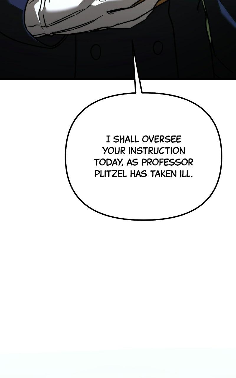 Read Time-Limited Genius Dark Knight chapter 85.8 image 112 on Lezhin