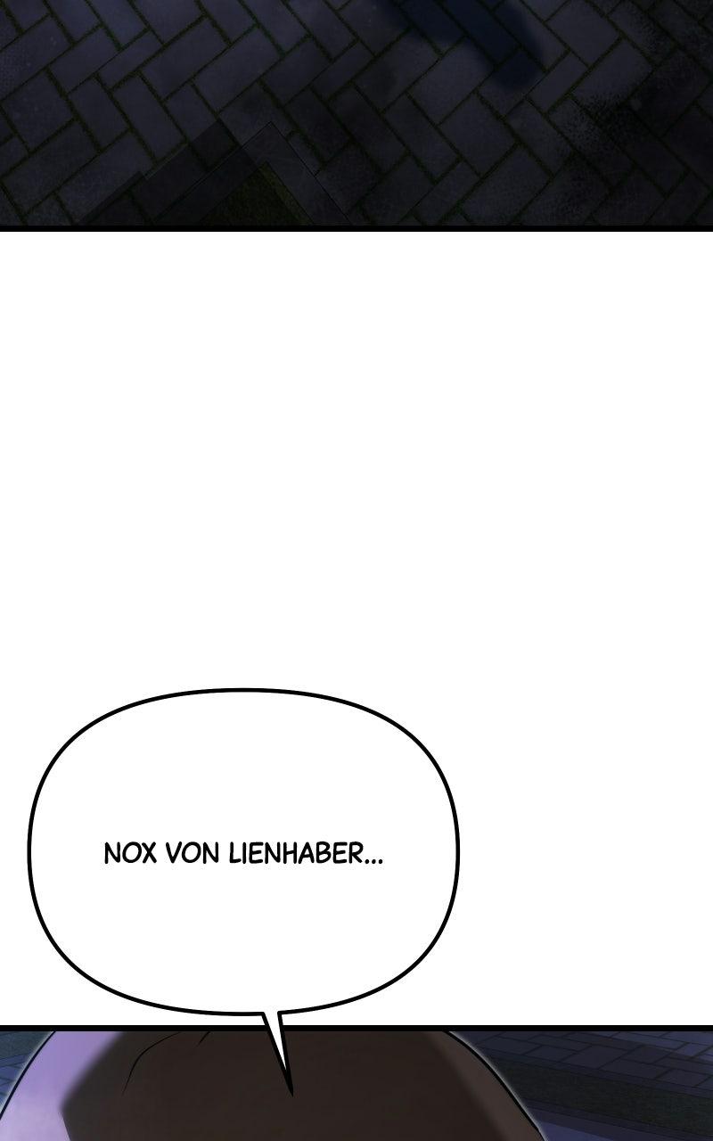 Read Time-Limited Genius Dark Knight chapter 85.8 image 13 on Lezhin