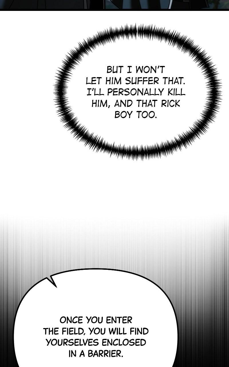 Read Time-Limited Genius Dark Knight chapter 85.8 image 131 on Lezhin