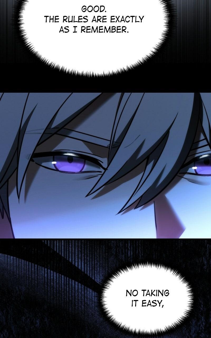 Read Time-Limited Genius Dark Knight chapter 85.8 image 136 on Lezhin