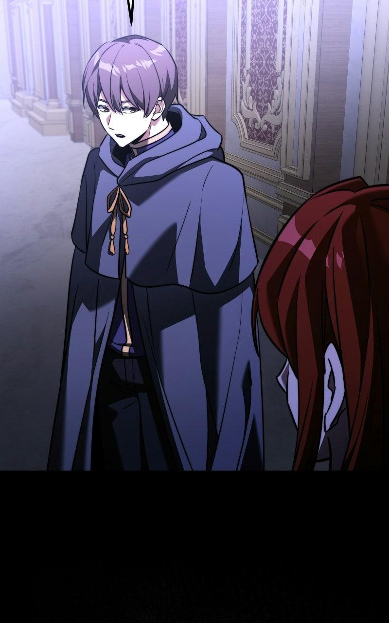Read Time-Limited Genius Dark Knight chapter 85.8 image 145 on Lezhin