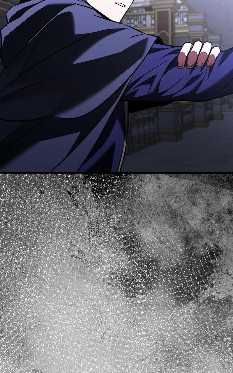 Read Time-Limited Genius Dark Knight chapter 85.8 image 147 on Lezhin