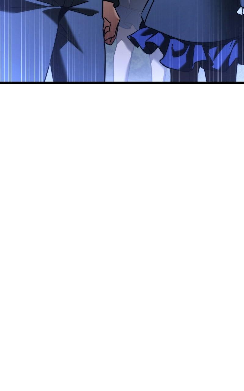 Read Time-Limited Genius Dark Knight chapter 85.8 image 152 on Lezhin